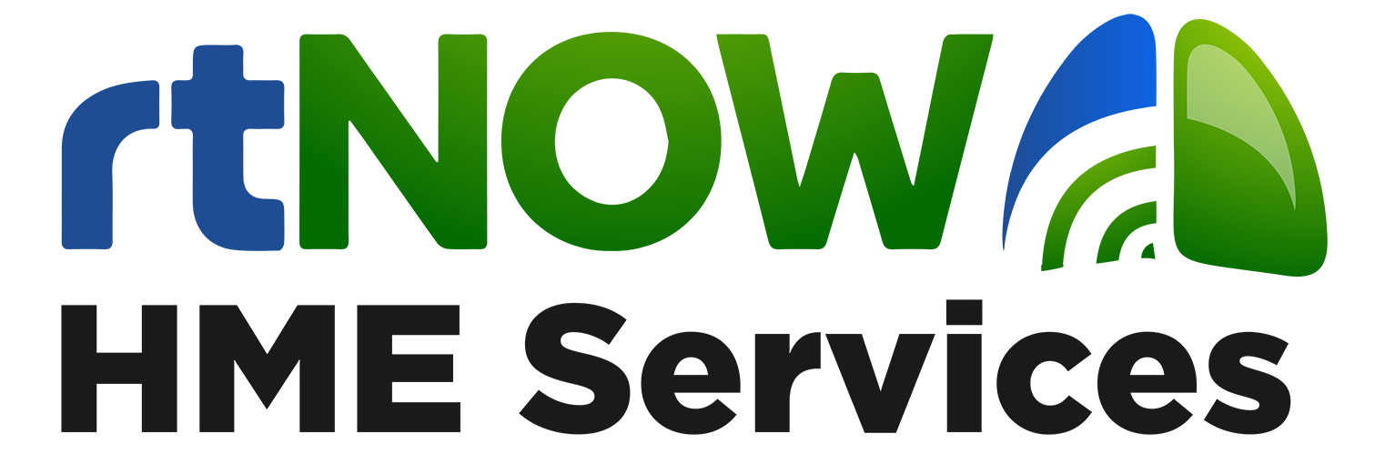 HME Services - rtNOW