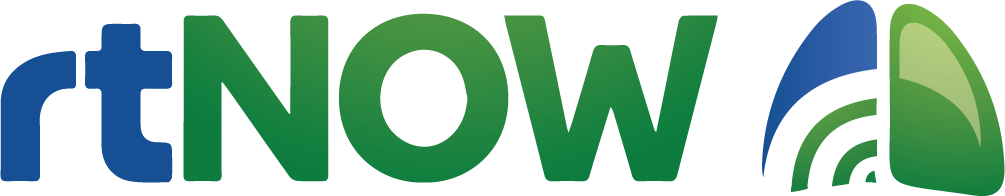 logotype