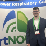 Welcoming Andrew Maleski as the New Sales Manager at rtNOW