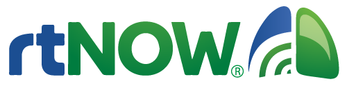 rtNOW