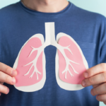 Celebrating Respiratory Care Week: Honoring the Heroes of Respiratory Health