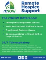 rtNOW-Hospice-Flyer