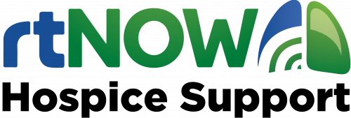 rtNOW Hospice Support